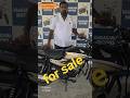 Honda shine 100 for sale cumbum theni tamilnadu secondhand usedbikes and scooters