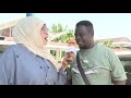 MZEE YUSUPH ATUA KILIFI MZIKI WA TAARAB MZEE YUSUPH ATUA KILIFI MZIKI WA TAARAB