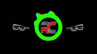 Still Bass Remix-Azeri Afdosh Bass Testing