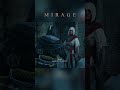 [assassins creed mirage] #shorts