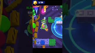 How To Play Piper #brawlstars
