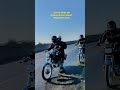 Waja Bikers Club