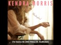 Kendra Morris - I'm Gonna Be (500 Miles) [ft. Godforbid]