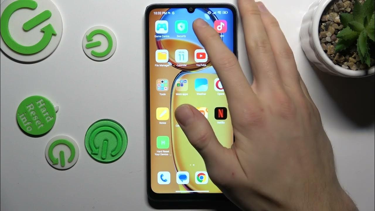 How To Resolve Google Play Store Stuck On Pending Issue On Xiaomi Redmi how-to-resolve-google-play-store-stuck-on-pending-issue-on-xiaomi-redmi