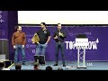 KiwiTCMS - History, team and future - Alexander Todorov