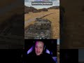 "Maps Had Names?!"💀#meme #wargaming