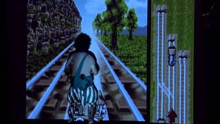 Yetenek Sizsiniz Türkiye 2.Tur - Fuat Eren