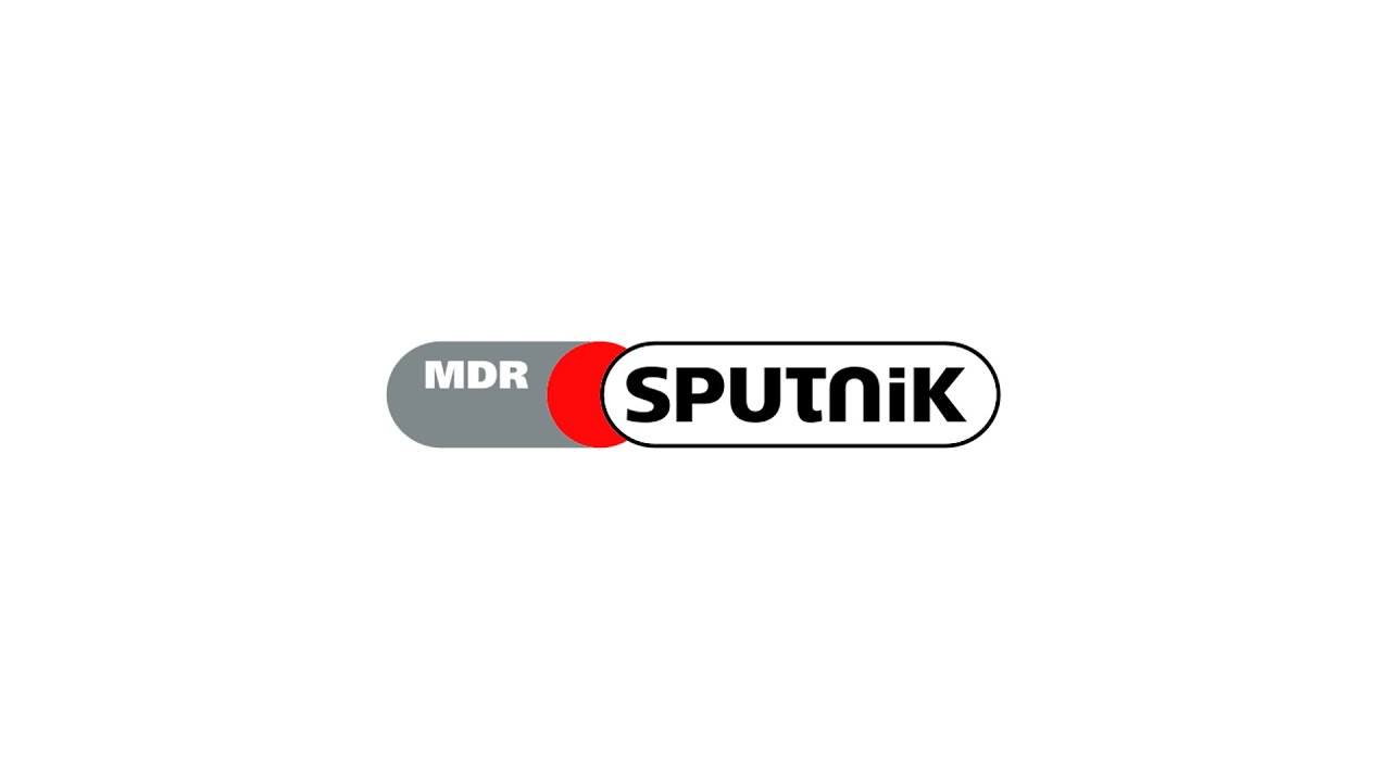 MDR Sputnik - Jingles (2015)