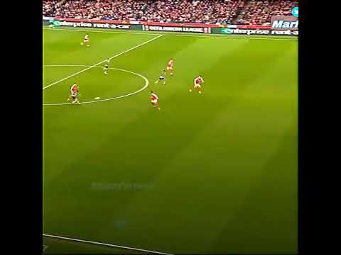 رد فعل مشجع ارسنالي على هدف سبورتنج لشبونه