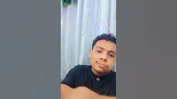 مع الفنان طه باكر طرب 