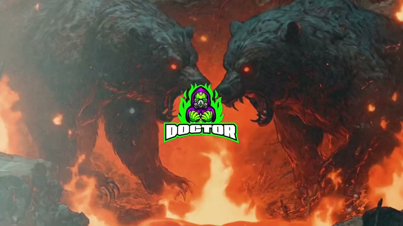 The Smell of Males - Bounce