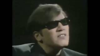 La cárcel de Sing Sing / José Feliciano