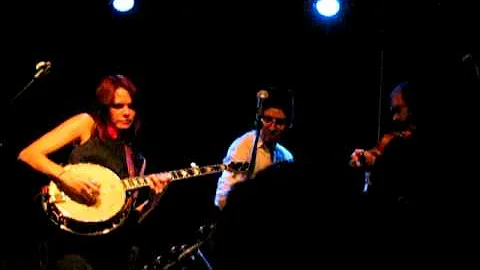 Levi Lowrey / Honey Honey - Lost Highway, Hank Wil...