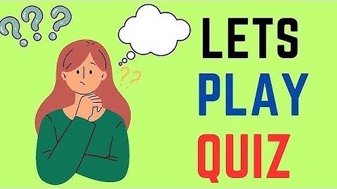 Riddles and Brain Teasers with Answers Part 02 | English Riddles with answers |Riddles Quiz|Visthari