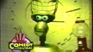 MST3K 423 Promo