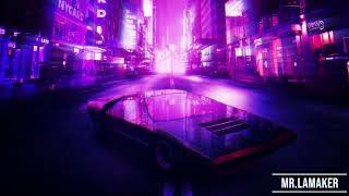 Download Lagu 𝗕𝗕 𝗖𝗼𝗼𝗽𝗲𝗿 - 𝗕𝗹𝗮𝗺𝗲 ( 𝗦𝗹𝗼𝘄𝗲𝗱 + 𝗥𝗲𝘃𝗲𝗿𝗯 ) MP3