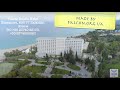 Pallini beach hotel, Halkidiki, Greece | Готель "Pallini beach", Халкідіки, Греція