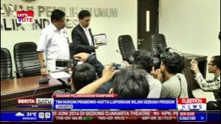Download lagu Tim Hukum Prabowo-Hatta Laporkan Iklan Produk Jamu