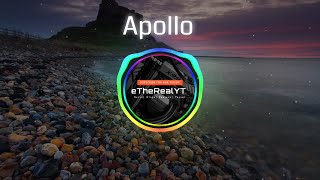 Lookas - Apollo