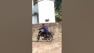 choudher jaat ki haryanvi song bullet status vidio 🔥#viralvideo #system #bullet