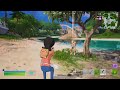 Fortnite_20260615074012
