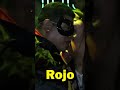 Cuando Robin sale de fiesta… pasa esto 😳🍾 #humor #lima #comedia #show #viral