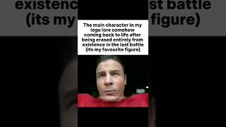 MEMEZ From the backrooms #167