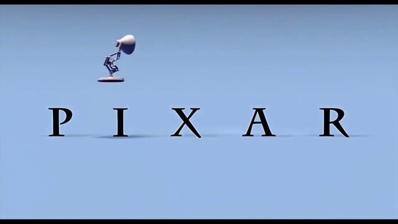 (First 2026 Video) Disney and Pixar Go into...THE MATRIX!