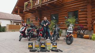 Motoe - konfigurátor V2