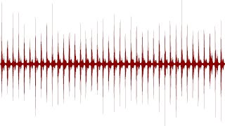 Footsteps and Clothes - Grass - 080 fpm | Sound Effect