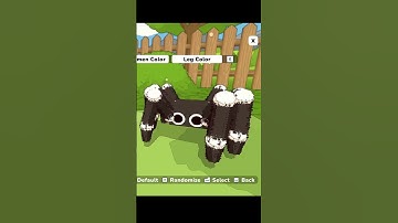 PT1 Spiderman be looking weird | A Webbing Journey Demo Game Review  #gamedemo #indiegamereview