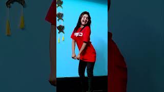 গ্রামে মেয়ের উরাধুরা নাচ  |  Juthi Dance | Bangla Dance #juthidance #juthiofficial Bangla new Dance