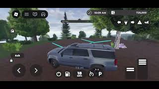 Greenville - 2020 Durant Camion Hd