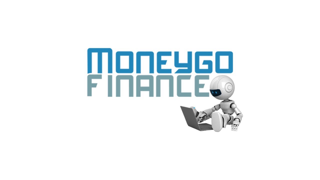 MONEYGO FINANCE INFO SPOT (RUS)