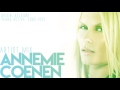 Annemie Coenen (Ian Van Dahl/Annagrace) - Artist Mix