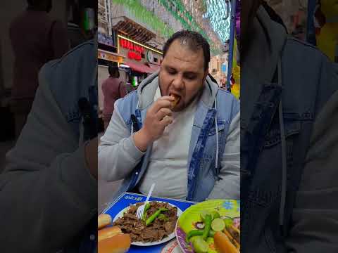 كبده الفلاح الأصلي