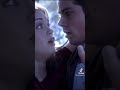 Stydia || him and I 🔥