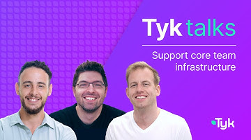 Supporting your end-to-end API journey via the use of full lifecycle API management