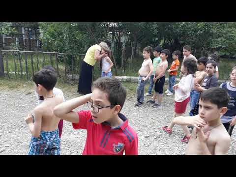 ექსკურსია