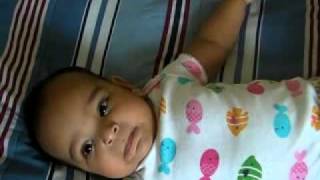 Baby Video Home34 Xvid