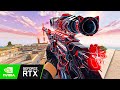 Blood Strike PC 2025 Battle Royale Gameplay UHD 4K60FPS