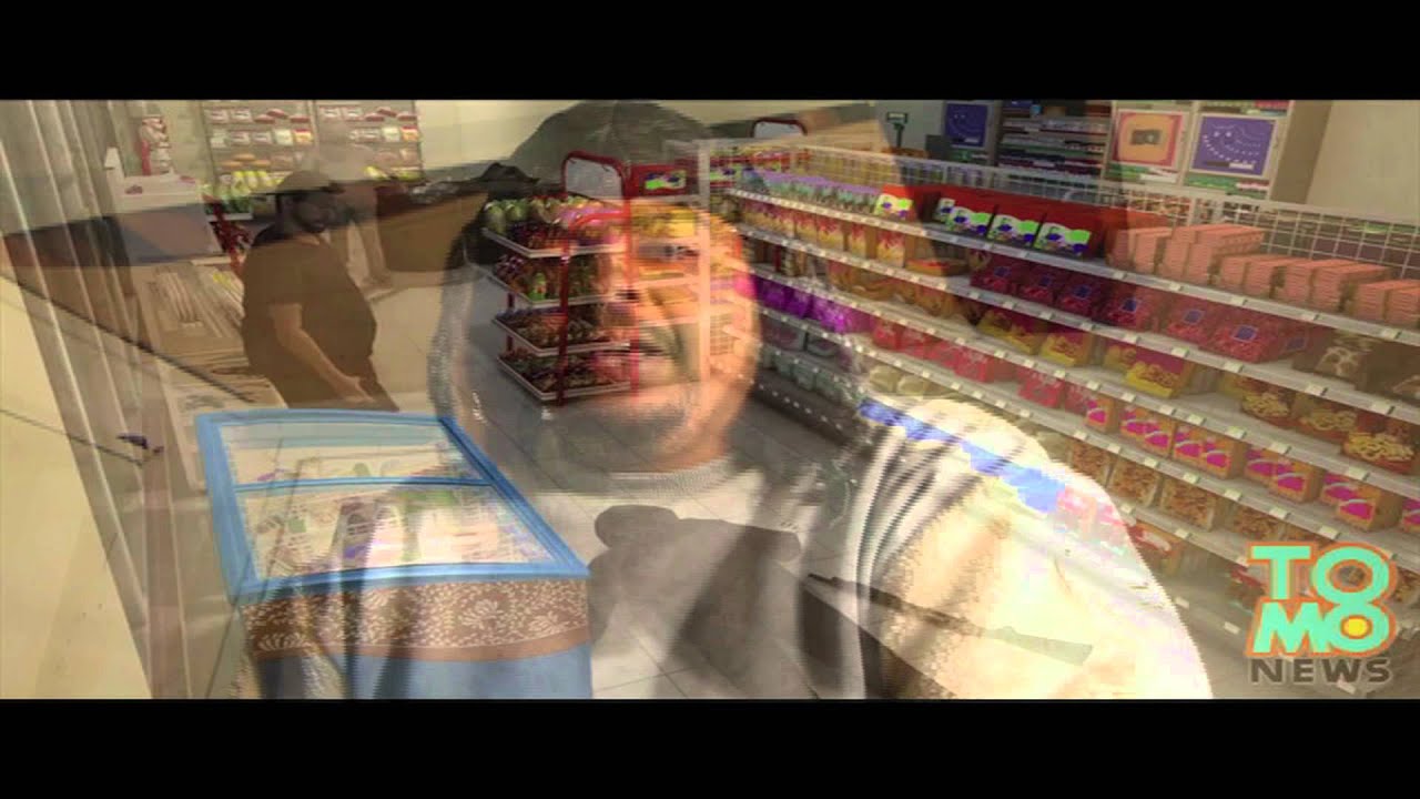 Mike Feez - Stay Schemin (Official Music Video)