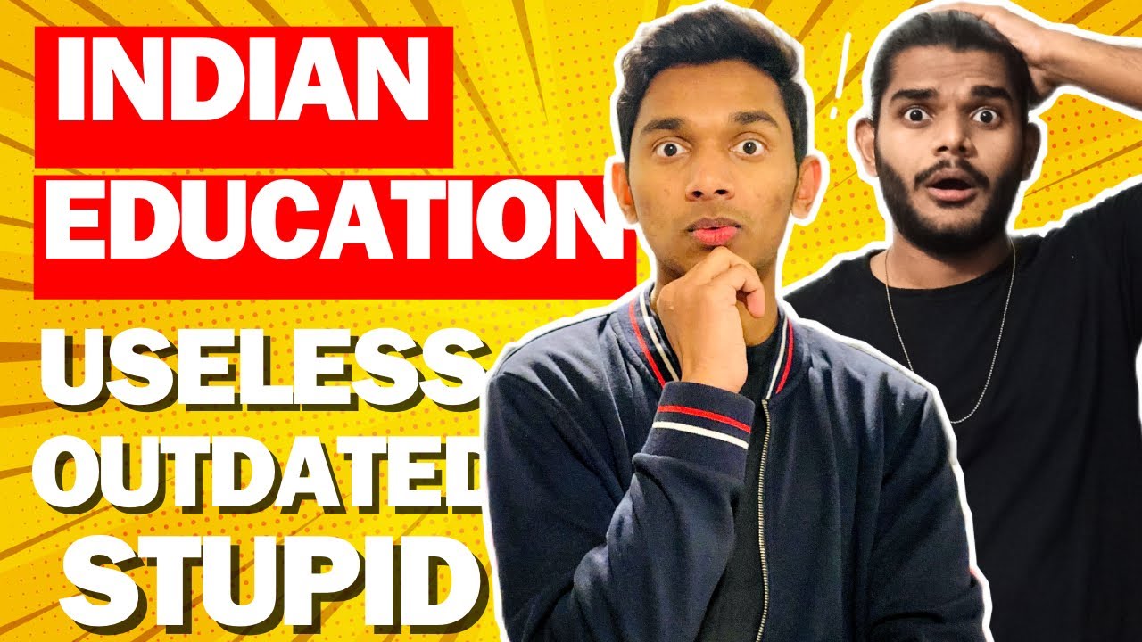 Malayali DESTROYS Indian Education System! 😱 Ep 93