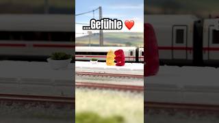 Mini Sweg Gummibär-Edition