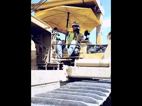 Ppipeliner Video (DAPL)