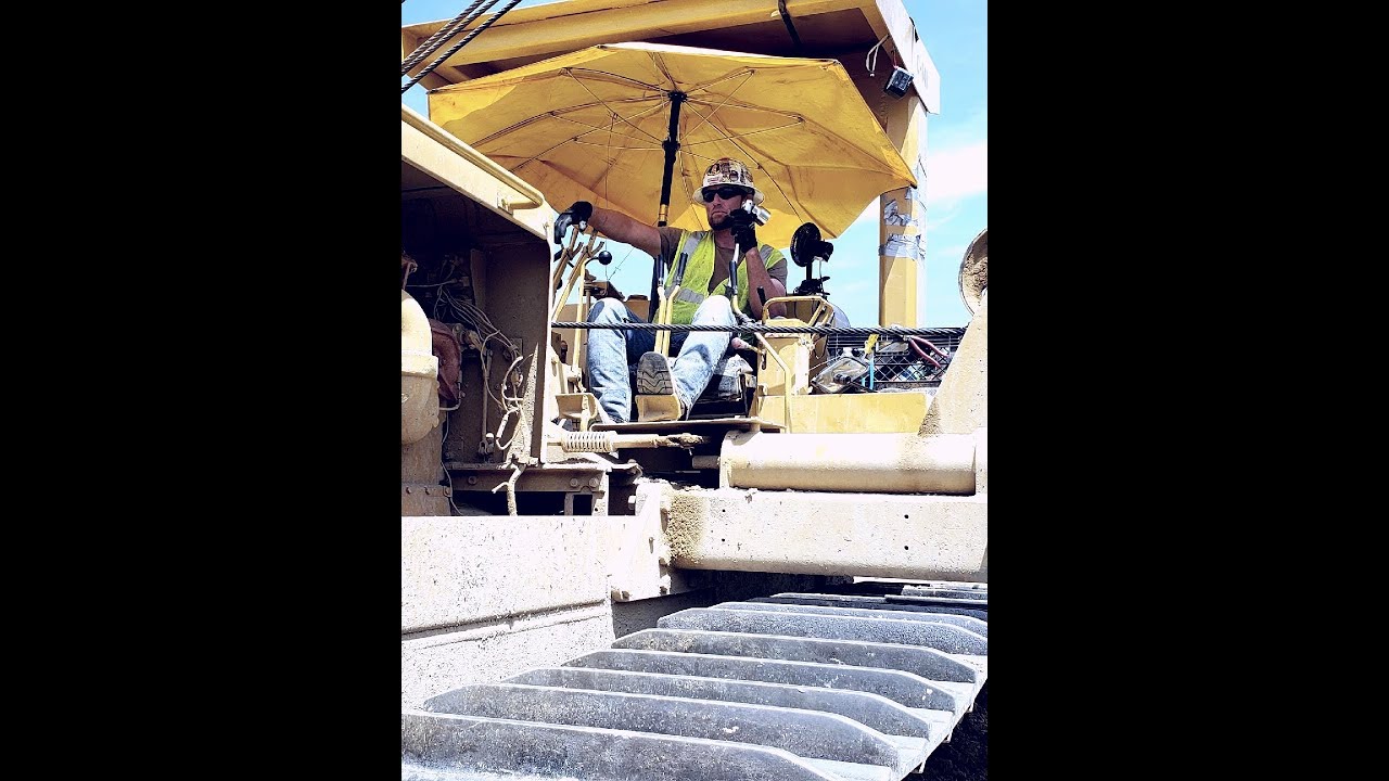 Ppipeliner Video (DAPL)