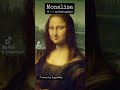 monalisa by nat king cole 🎤🎧🎶🎼🌷🧚‍♀️