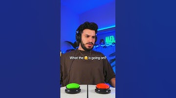 Majed reacts to phonk