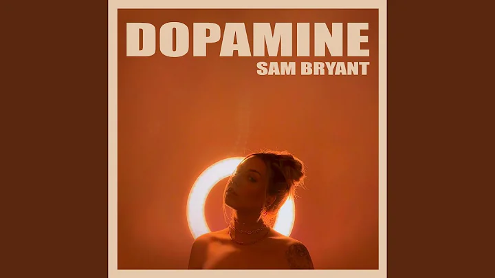 Dopamine