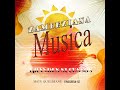 MIX DE MUSICAS MACHUABOS  -  AS MELHORES